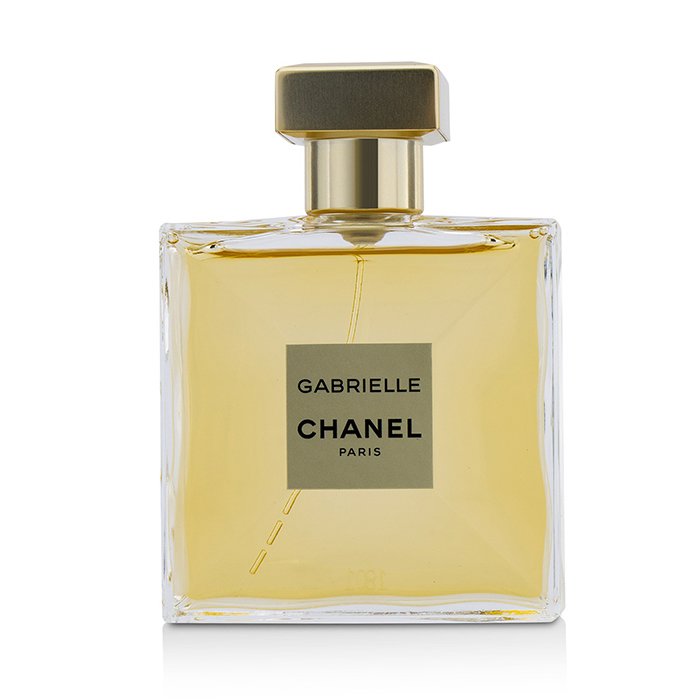 Rakuten - シャネル ガブリエル EDP SP 50ml Chanel Gabrielle Eau De Parfum 50ml 送料無料 【楽天海外通販】