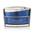 ハイドロペプチド ミラクル マスク - リフト, グロー, ファーム 15ml HydroPeptide Miracle Mask - Lift, Glow, Firm 15ml 送料無料 