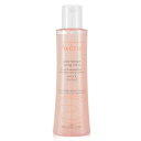 アベンヌ 化粧水 アベンヌ スキンバランスローション SS n 敏感肌用 200ml Avene Gentle Toning Lotion - For Dry to Very Dry Sensitive Skin 200ml 送料無料 【楽天海外通販】