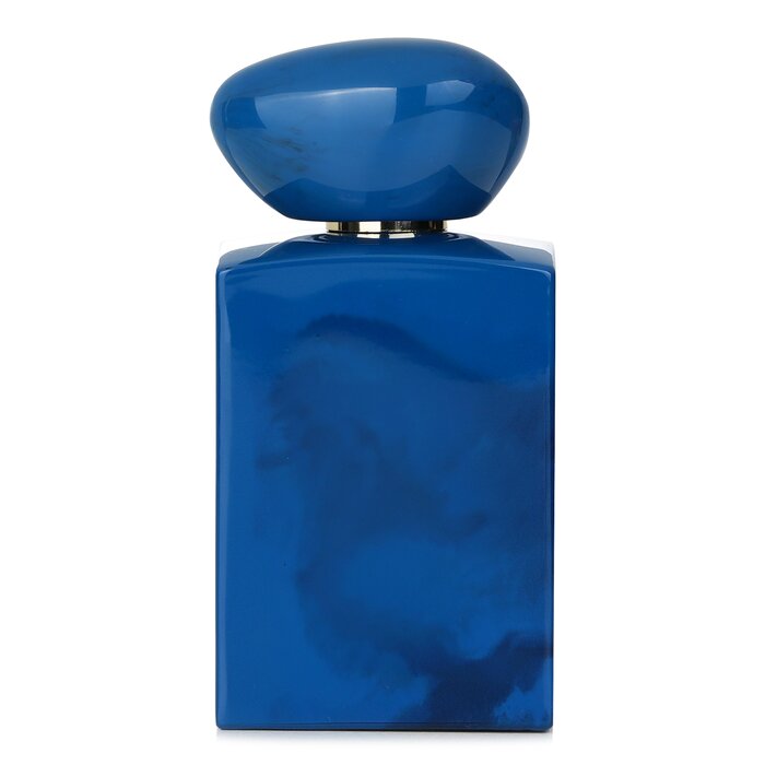 ジョルジオ アルマーニ ジョルジオ アルマーニ プリヴェ ブルー ラズリ オー デ パルファム 100ml Giorgio Armani Prive Bleu Lazuli Eau De Parfum 100ml 送料無料 【楽天海外通販】