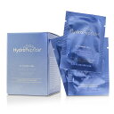 ハイドロペプチド 5X パワー ピール デイリー リサーフェーシング パッド 30padsHydroPeptide 5X Power Peel Daily Resurfacing Pads 30pads 送料無料 