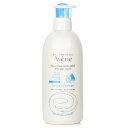 アベンヌ 化粧水 アベンヌ アフターサン . クリーミー ジェル - 敏感肌用 400ml Avene After-Sun Re. Creamy Gel - For Sensitive Skin 400ml 送料無料 【楽天海外通販】