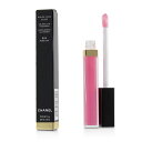 シャネル ルージュ ココ グロス モイスチャライジング グロシマー - No. 804 Rose Naif 5.5gChanel Rouge Coco GLo Moisturizing GLoimer - No. 804 Rose Naif 5.5g 送料無料 【楽天海外通販】