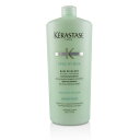 ケラスターゼ スペシフィック ベイン ディヴァレント バランシング シャンプー (Oily Roots, Sensitised Lengths) 1000ml Kerastase Specifique Bain Divalent Balancing Shampoo (Oily Roots, Sensitised Lengths) 1000ml 送料無料 【楽天海外通販】