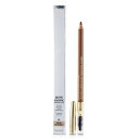 R uE VFCsO pE [ yV - No. 02 Dr Blonde 1.19gLancome Brow Shaping Powdery Pencil - No. 02 Dr Blonde 1.19g    yVCOʔ 