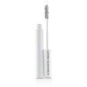 R VB u[X^[ XL 5.5ml Lancome Cils Booster XL Super Enhancing Mascara Base 5.5ml    yVCOʔ 