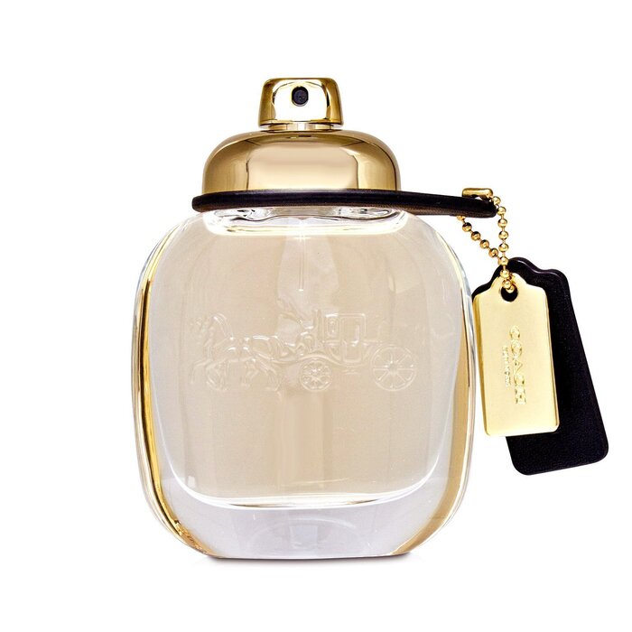 R[` I[hpt@ 50ml Coach Eau De Parfum 50ml  yyVCOʔ́z