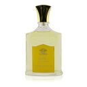 N[h N[h l \o[W tOX 100ml Creed Neroli SauvAe Fragrance 100ml  yyVCOʔ́z