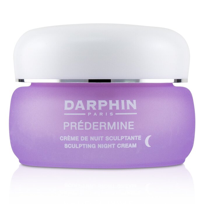 ダルファン プレダーミン -リンクル &ファーミング スカルプティング ナイト クリーム 50ml Darphin Predermine An.-. &Firming Sculpting Night Cream 50ml 送料無料 【楽天海外通販】