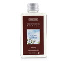 キャンドル・キャロル&チャン リードディフューザー リフィル - クリーンコットン 100ml Carroll &Chan Reed Diffuser Refill - Clean Cotton 100ml 送料無料 【楽天海外通販】