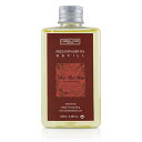 キャンドル・キャロル&チャン リードディフューザー リフィル - Red Red Rose 100ml Carroll &Chan Reed Diffuser Refill - Red Red Rose 100ml 送料無料 【楽天海外通販】