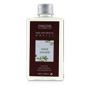 LhEL&` [hfBt[U[ tB - zCgWX~ 100ml Carroll &Chan Reed Diffuser Refill - White Jasmine 100ml  yyVCOʔ́z