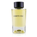 ケネスコール フォーハー EDP SP 100ml Kenneth Cole For Her Eau De Parfum 100ml 送料無料 