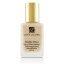 エスティ ローダー ダブル ウェア ステイ イン プレイス メークアップ SPF 10 - Porcelain (1N0) 30ml Estee Lauder Double Wear Stay In Place Makeup SPF 10 - Porcelain (1N0) 30ml 送料無料 【楽天海外通販】 5,660円