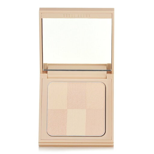 ボビイ ブラウン ヌード フィニッシュ イルミネイティング パウダー - No. Bare 6.6gBobbi Brown Nude Finish Illuminating Powder - No. Bare 6.6g 送料無料 【楽天海外通販】 ボビイ ブラウン ヌード フィニッシュ イルミネイティング パウダー - No. Bare 6.6gBobbi Brown Nude Finish Illuminating Powder - No. Bare 6.6g 送料無料 【楽天海外通販】