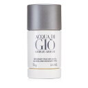 ジョルジオ アルマーニ アクアデジオ デオドラントスティック 75gGiorgio Armani Acqua Di Gio Deodorant Stick 75g 送料無料 【楽天海外通販】