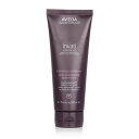 アヴェダ インヴァティ アドバンス ヘアデンス コンディショナー 200ml Aveda Invati Advanced Thickening Conditioner - Solutions For Thinning Hair, Reduces Hair Lo 200ml 送料無料 【楽天海外通販】