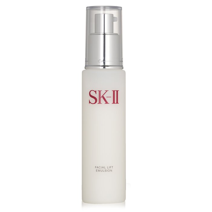 SK-II フェーシャルリフト　エマルジョン 100ml SK II Facial Lift Emulsion 100ml 送料無料 【楽天海外通販】のサムネイル