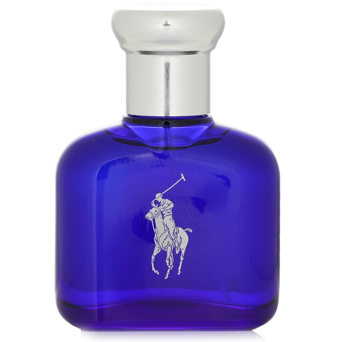   ݥ֥롼 ɥȥ 40ml Ralph Lauren Polo Blue Eau De Toilette 40ml ̵ ڳŷΡ