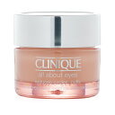 クリニーク オールアバウトアイズ 30ml Clinique All About Eyes 30ml 送料無料 【楽天海外通販】