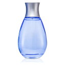 アルフレッド サン アルフレッドサン ヘイ　オードトワレ 100ml Alfred Sung Hei Eau De Toilette 100ml 送料無料 【楽天海外通販】