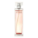 カルバンクライン エタニティモーメント　オードパルファム 50ml Calvin Klein Ete ...