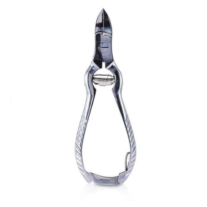 ĥޥ Х륹ץ ȥͥ˥åѡ .ѥ˥åѡ -Tweezerman Barrel Spring Toenail Nipper - ̵ ڳŷΡ