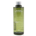 アヴェダ ボタニカル キネティックス エクスフォリエント 150ml Aveda Botanical Kinetics Exfoliant 150ml 送料無料 【楽天海外通販】