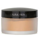 ローラ メルシエ Secret Brightening Powder For Under Eyes - No. 2 4gLaura Mercier Secret Brightening Powder For Under Eyes - No. 2 4g 送料無料 【楽天海外通販】