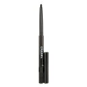 シャネル スティロユー ウォータープルーフ - No. 10 エベーヌ 0.3gChanel Stylo Yeux Waterproof - No. 10 Ebene 0.3g 送料無料 【楽天海外通販】