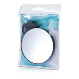 ツィーザーマン ツィーザーメイト 10X ライテッドミラー （10倍拡大鏡） -Tweezerman Tweezermate 10X Lighted Mirror - 送料無料 【楽天海外通販】