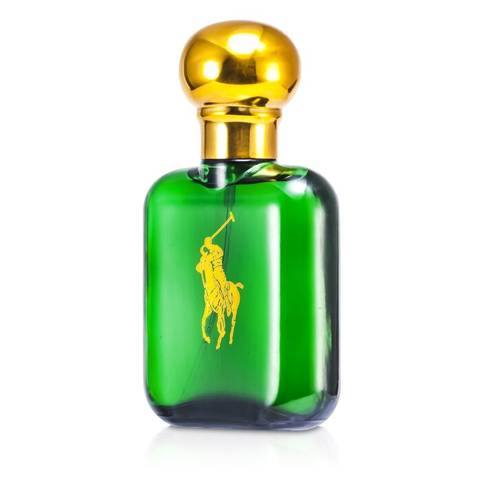 ラルフローレン ラルフ ローレン ポログリーン EDT SP 59ml Ralph Lauren Polo Green Eau De Toilette 59ml 送料無料 【楽天海外通販】