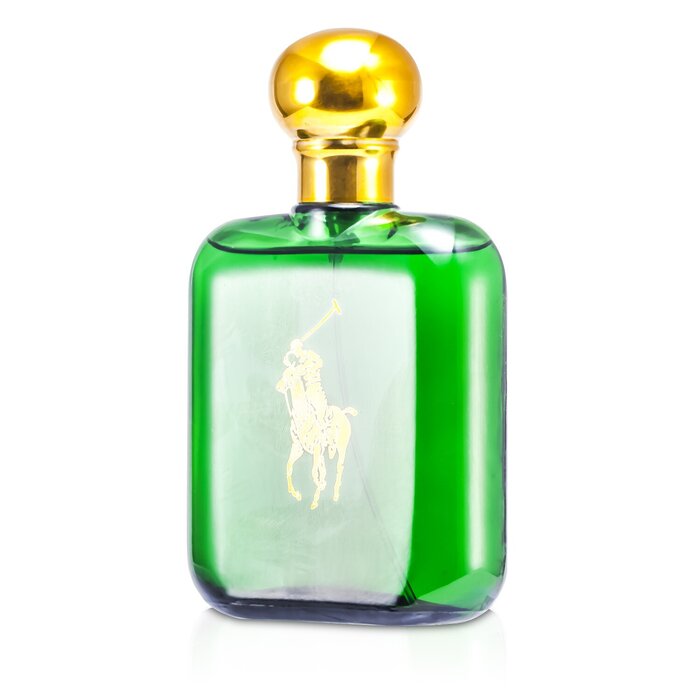 ラルフ ローレン ポログリーン EDT SP 118ml Ralph Lauren Polo Gre ...