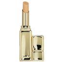 ゲラン ファンデーション ゲラン Kiss Kiss Lip Lift Smoothing Lipstick Primer 1.85gGuerlain Kiss Kiss Lip Lift Smoothing Lipstick Primer 1.85g 送料無料 【楽天海外通販】