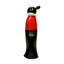 モスキーノ チープ&シック オードトワレナチュラル 50ml Moschino Cheap &Chic Eau De Toilette Natural 50ml 送料無料 【楽天海外通販】