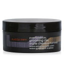 アヴェダ メン　ピュアフォーマンス　グルーミングクレイ 75ml Aveda Men Pure-Formance Grooming Clay 75ml 送料無料 【楽天海外通販】