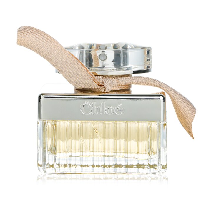 NG EDP 30ml Chloe Eau De Parfum 30ml  yyVCOʔ́z