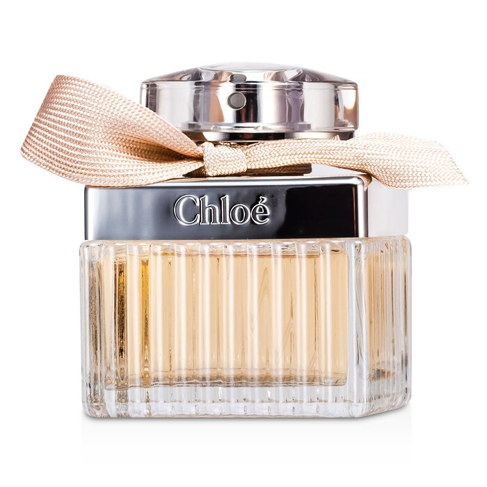 Rakuten - クロエ EDP 50ml Chloe Eau De Parfum 50ml 送料無料 【楽天海外通販】
