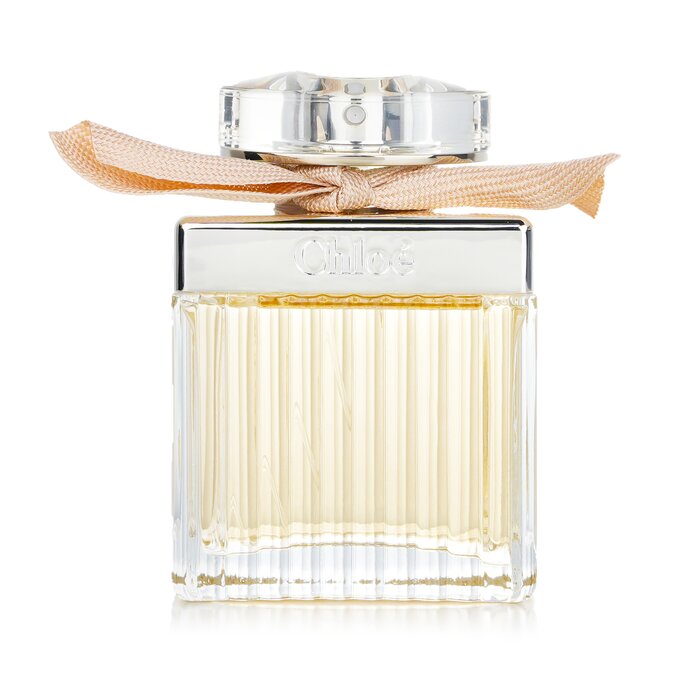 NG EDP 75ml Chloe Eau De Parfum 75ml  yyVCOʔ́z