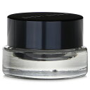ボビイ ブラウン ロングウェアジェルアイライナー - No. 01 Black Ink 3gBobbi Brown Long Wear Gel Eyeliner - No. 01 Black Ink 3g 送料無料 【楽天海外通販】