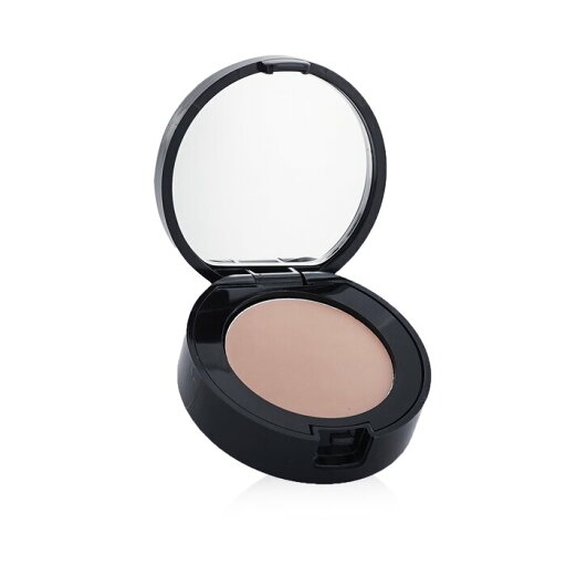 ボビイ ブラウン コレクター - Light to Medium Bisque 1.4gBobbi Brown Corrector - Light to Medium Bisque 1.4g 送料無料 【楽天海外通販】 ボビイ ブラウン コレクター - Light to Medium Bisque 1.4gBobbi Brown Corrector - Light to Medium Bisque 1.4g 送料無料 【楽天海外通販】