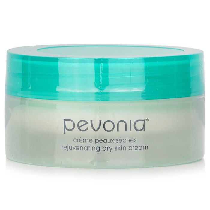 y{jA@{^jJ WrlCeBOhCXLN[ 50ml Pevonia Botanica Rejuvenating Dry Skin Cream 50ml  yyVCOʔ́z