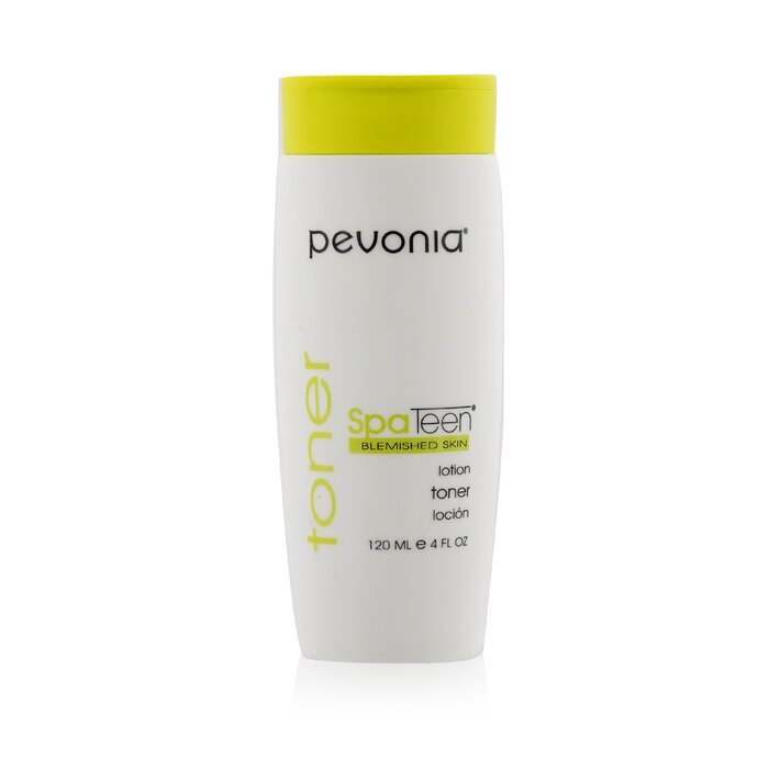 coscora㤨֥ڥܥ˥ܥ˥ ѥƥ󡡥֥ߥå她ȥʡ 120ml Pevonia Botanica SpaTeen Blemished Skin Toner 120ml ̵ ڳŷΡۡפβǤʤ4,060ߤˤʤޤ