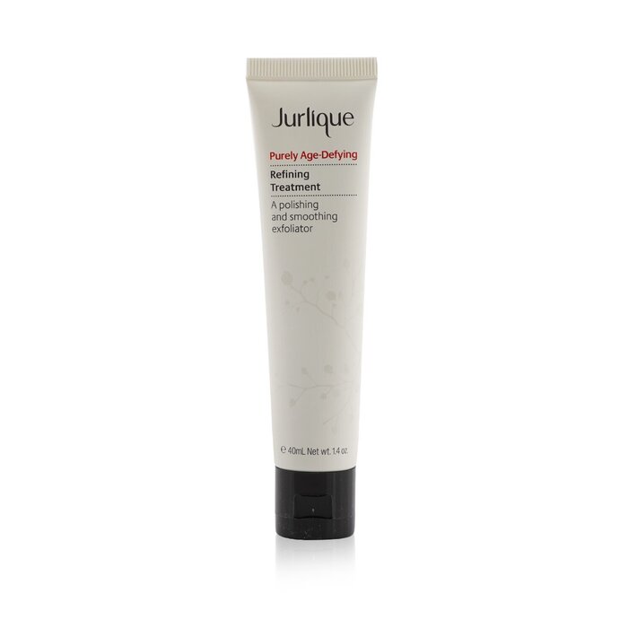 W[N sA[@GCWfBt@CO@t@CjOg[gg 40ml Jurlique Purely Ae-Defying Refining Treatment 40ml  yyVCOʔ́z