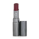 シャンテカイユ リップシック - Damask 2gChantecaille Lip Chic - Damask 2g 送料無料 【楽天海外通販】