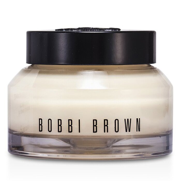 ボビイ ブラウン ビタミンエンリッチフェースベース 50ml Bobbi Brown Vitamin Enriched Face Base 50ml 送料無料 【楽天海外通販】