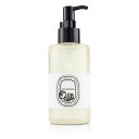 fBveBbN tBVRX NWO nh And {fB Q 200ml Diptyque Philosykos Cleansing Hand And Body Gel 200ml  yyVCOʔ́z