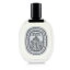 ディプティック ゼラニウム オドラタ オー ド トワレ 100ml Diptyque Geranium Odorata Eau De Toilette 100ml 送料無料 【楽天海外通販】