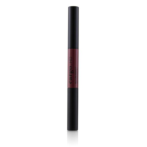 カーゴ HD ピクチャー パーフェクト リップ コントゥア (2 イン 1 コントゥア &ハイライター) - No. 115 True Red 2.1gCargo HD Picture Perfect Lip Contour (2 In 1 Contour &Highlighter) - No. 115 True Red 2.1g 送料無料 【楽天海外通販】 カーゴ HD ピクチャー パーフェクト リップ コントゥア (2 イン 1 コントゥア &ハイライター) - No. 115 True Red 2.1gCargo HD Picture Perfect Lip Contour (2 In 1 Contour &Highlighter) - No. 115 True Red 2.1g 送料無料 【楽天海外通販】