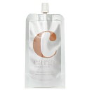 カーゴ リキッド ファンデーション - No. 60 (Creamy Cafe Au Lait) 40ml Cargo Liquid Foundation - No. 60 (Creamy Cafe Au Lait) 40ml 送料無料 【楽天海外通販】